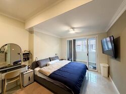 Sennett Estate (D13), Semi-Detached #638825021